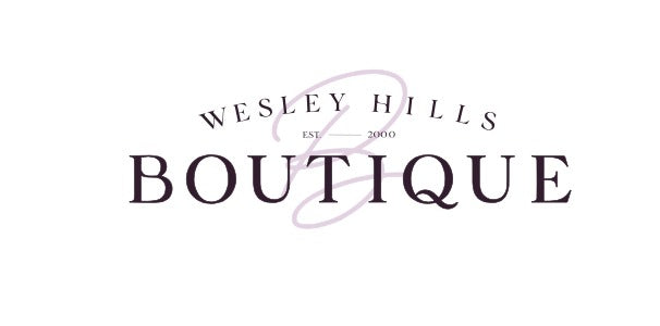 Wesley Hills Boutique