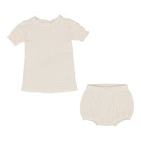 ANALOGIE GIRLS 2PC SET