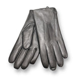 3192 FIT RITE MENS LEATHER DRESS GLOVE