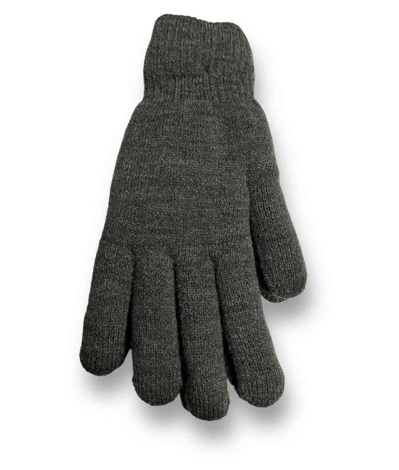 5650 zehu knit gloves