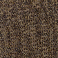 110 zubii flat cotton tights