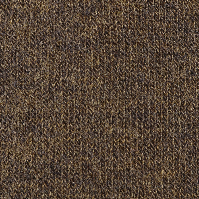 110 zubii flat cotton tights