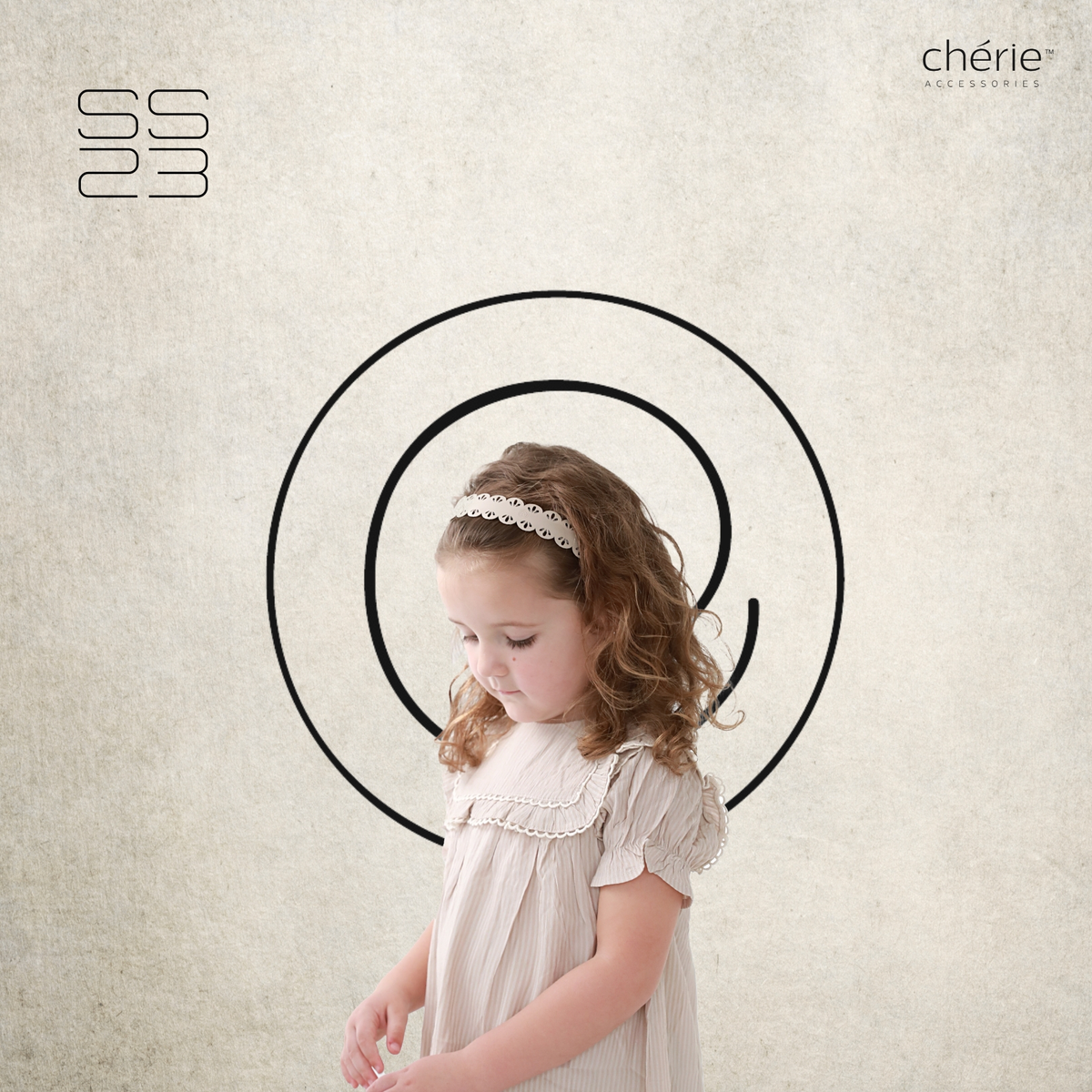 Cherie