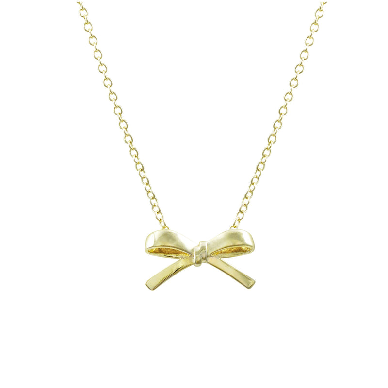 Children Jewelry