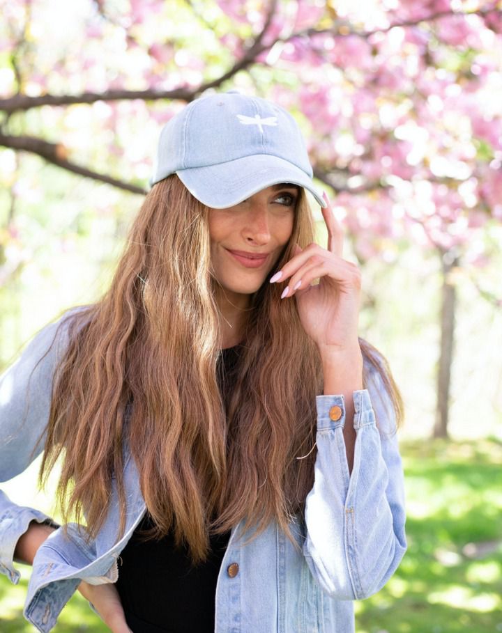 Tal New York