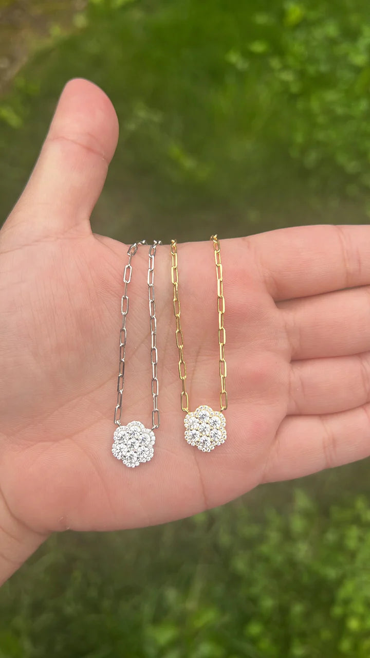 Jewelry Teens/Ladies