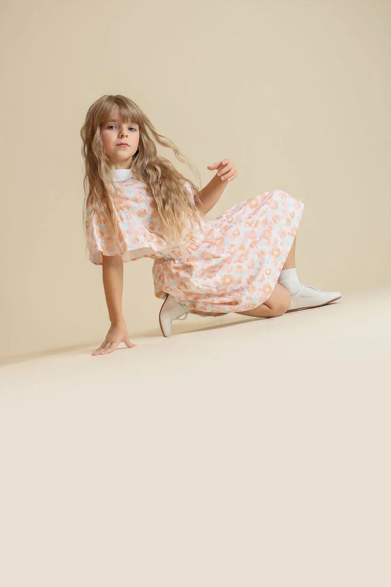 One Child
