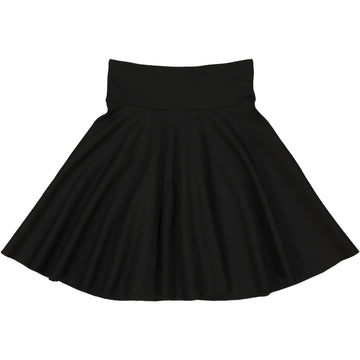 Girls Skirts – Wesley Hills Boutique