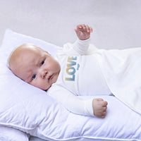 213201 NOGGI OMBRE LOVE FOOTIE