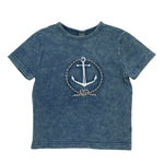 10-411 SICCINNO ADVENTURE T-SHIRT SET