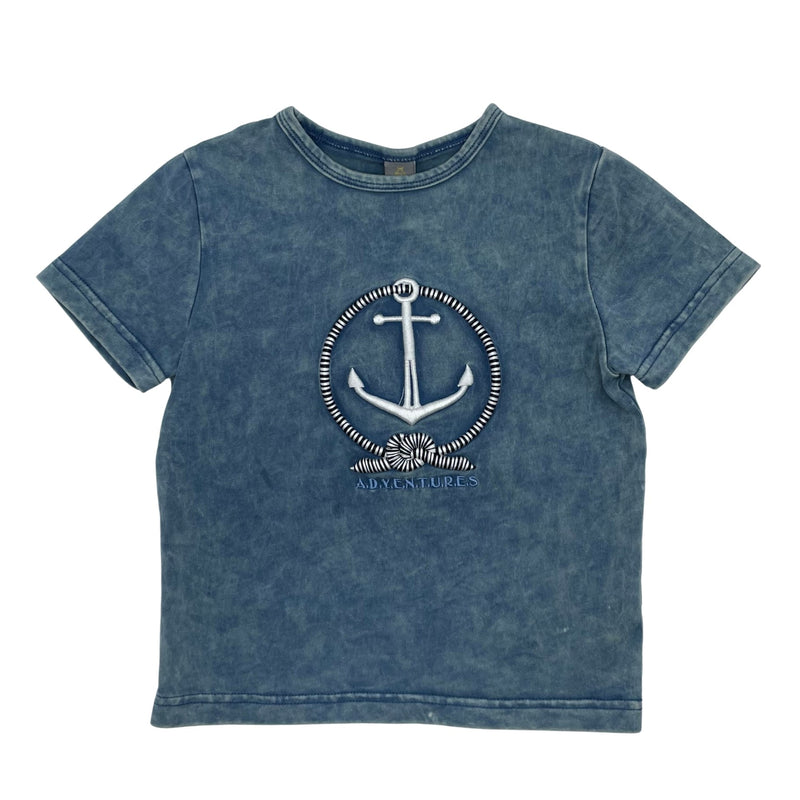 10-411 SICCINNO ADVENTURE T-SHIRT SET