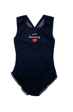 10-920 CHILD PLAY BATHING SUIT