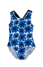 10-920 CHILD PLAY BATHING SUIT