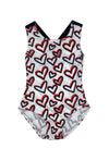 10-920 CHILD PLAY BATHING SUIT