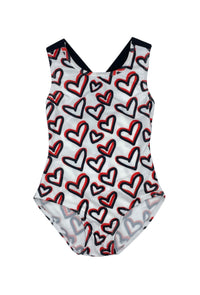 10-920 CHILD PLAY BATHING SUIT