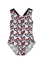 10-920 CHILD PLAY BATHING SUIT