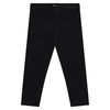 10003 PIXIE LABEL DENIM LEGGINGS