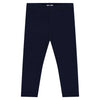 10003 PIXIE LABEL DENIM LEGGINGS