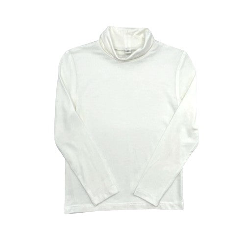 11-524 1984 KIDS MODEL TURTLENECK