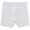 10225 PIXIE LABELS FINE COTTON SHORTS