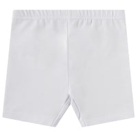 10225 PIXIE LABELS FINE COTTON SHORTS