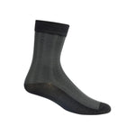 1120 ZUBII CHEVRON MENS SOCK
