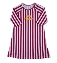 12-962-B CHILD PLAY SWIM COVER UP