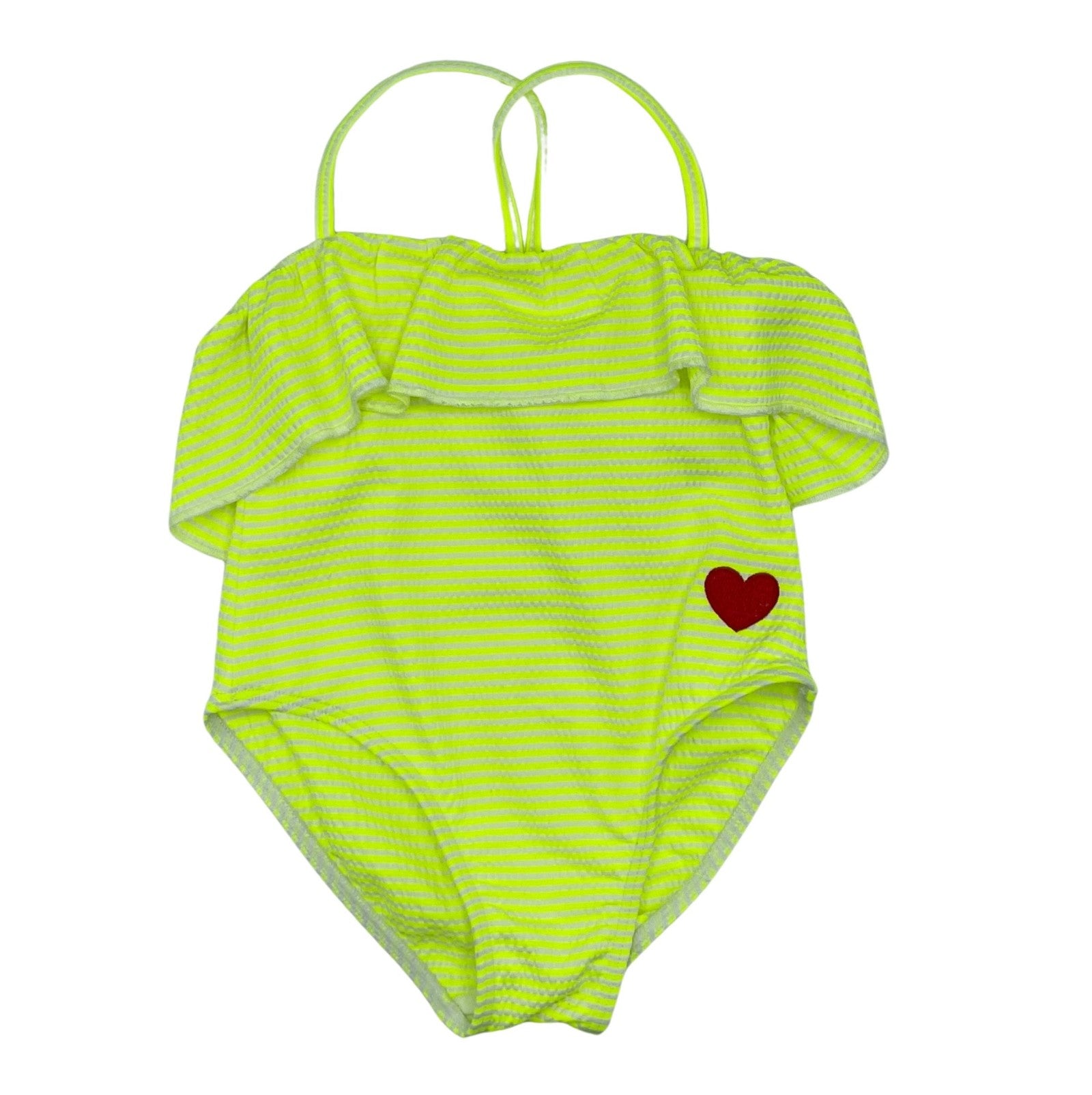 12-964 CHILD PLAY BATHING SUIT