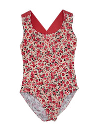 12-964 CHILD PLAY BATHING SUIT