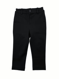 13-1500L 1984 KIDS STRETCH PANTS