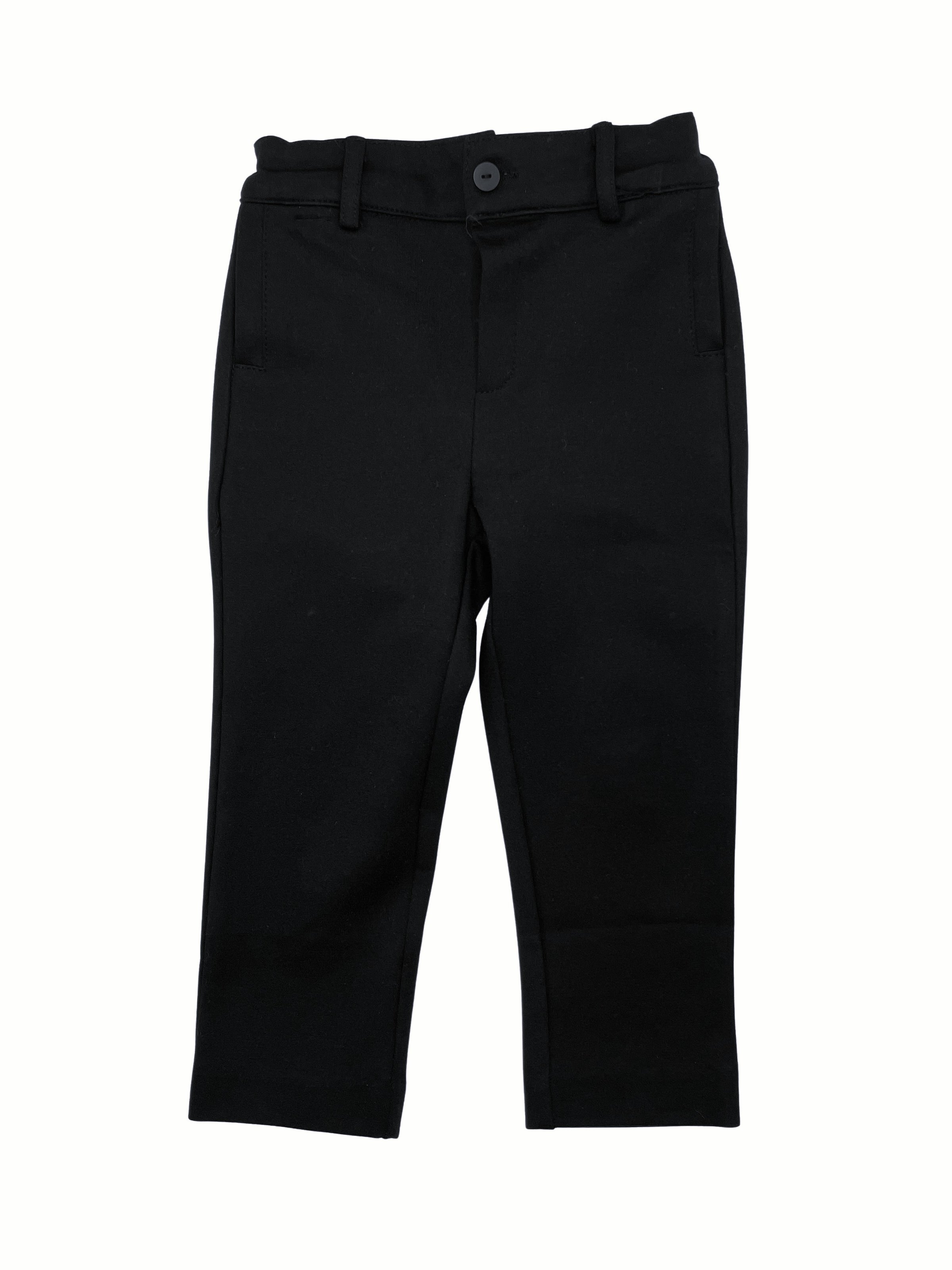 13-1500L 1984 KIDS STRETCH PANTS