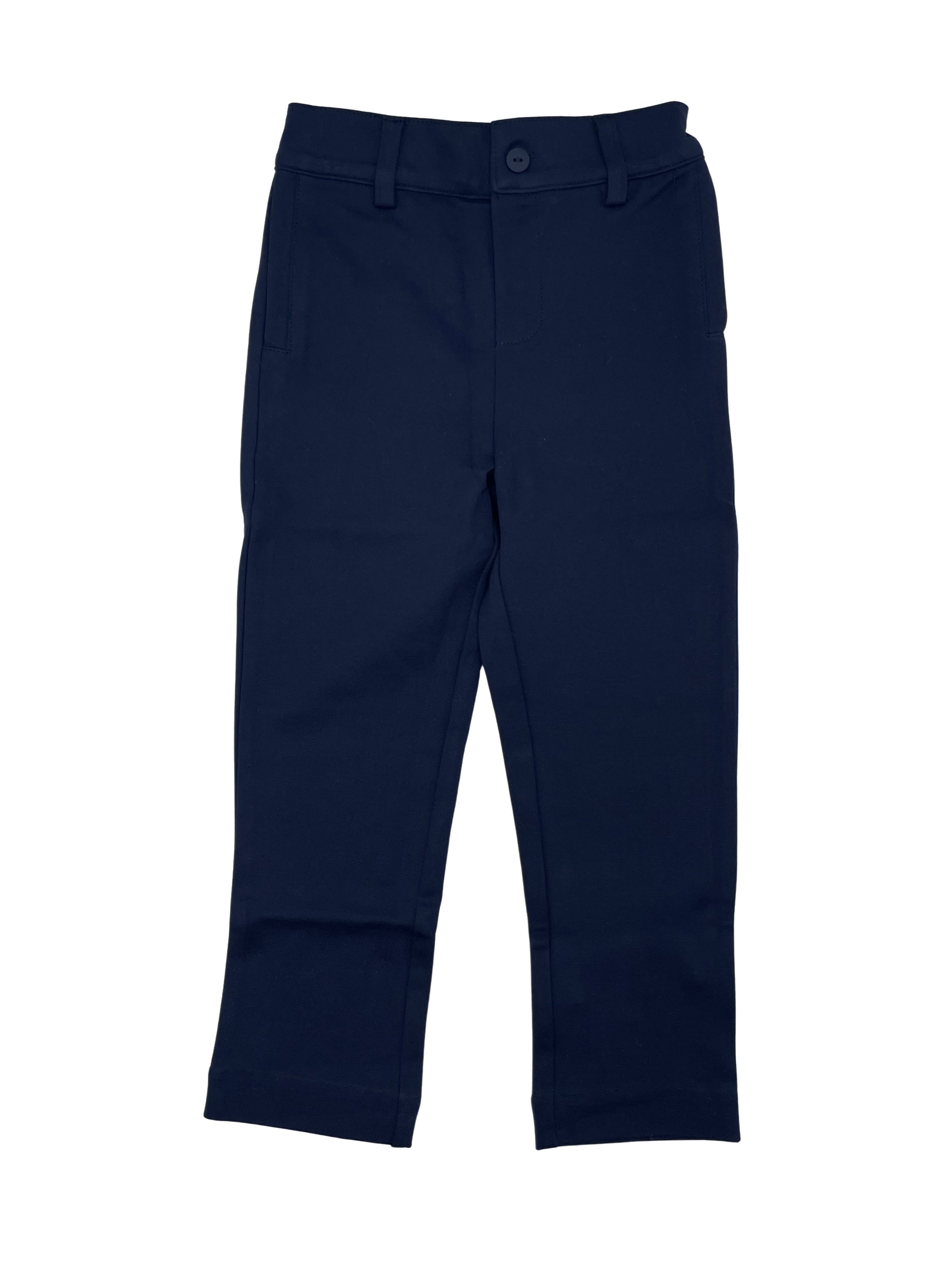 13-1500L 1984 KIDS STRETCH PANTS