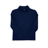 13-524 1984 KIDS MODEL TURTLE NECK