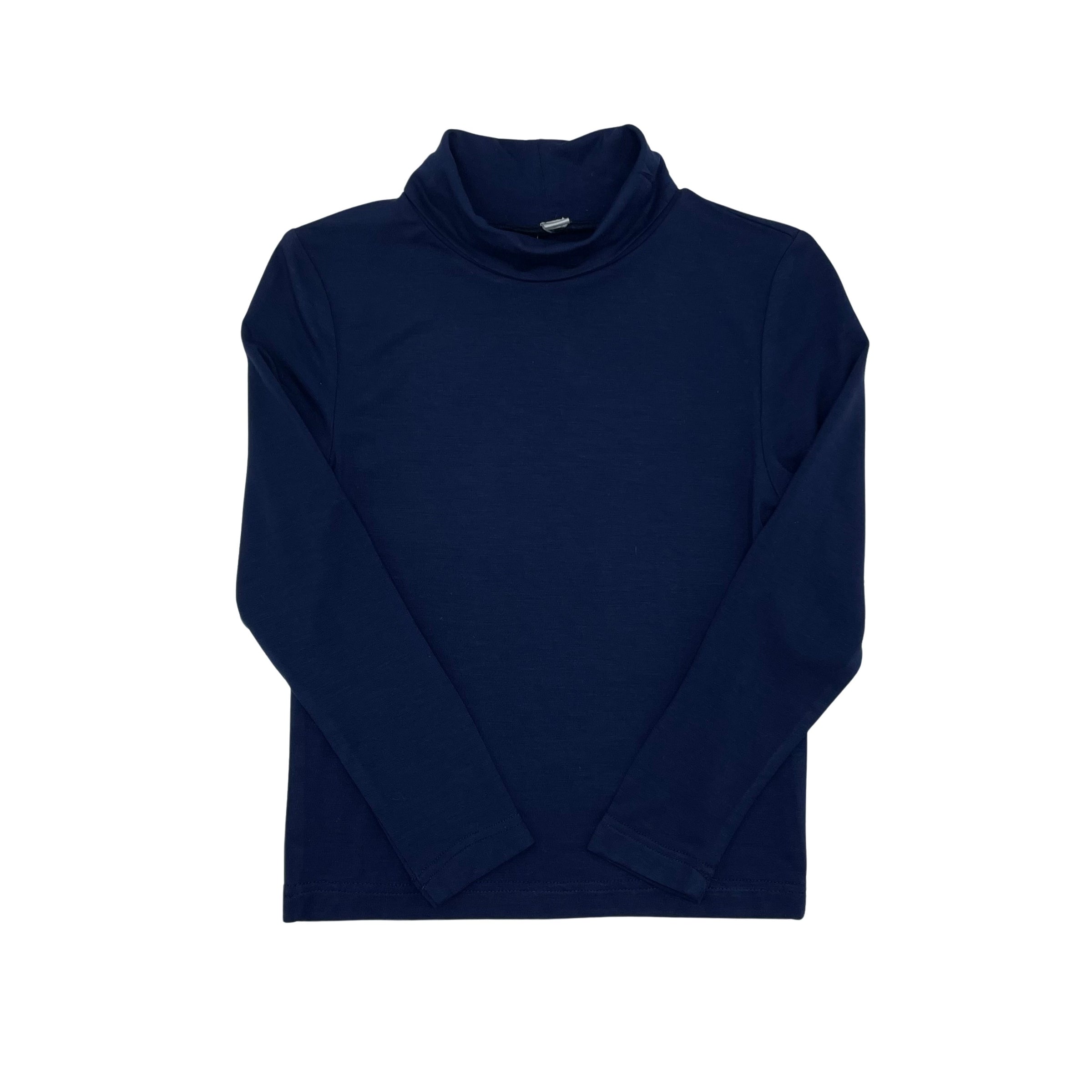 13-524 1984 KIDS MODEL TURTLE NECK