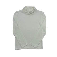 13-524 1984 KIDS MODEL TURTLE NECK