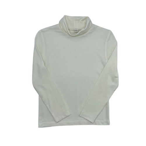 13-524 1984 KIDS MODEL TURTLE NECK