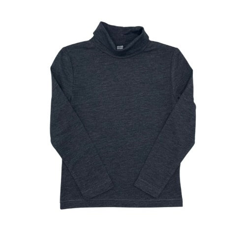 13-524 1984 KIDS MODEL TURTLE NECK