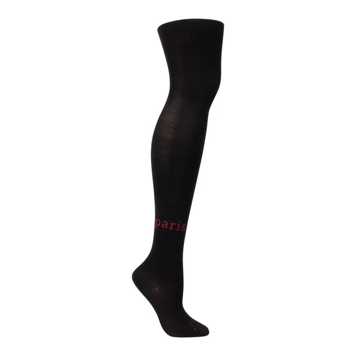 1317 ZUBII PARIS TIGHTS