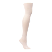 1321 ZUBII ZIG ZAG MODAL TEXTURED TIGHTS