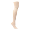 1321 ZUBII ZIG ZAG MODAL TEXTURED TIGHTS