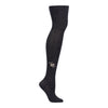 1337 ZUBII TEDDY SPORT TIGHTS
