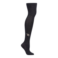 1337 ZUBII TEDDY SPORT TIGHTS