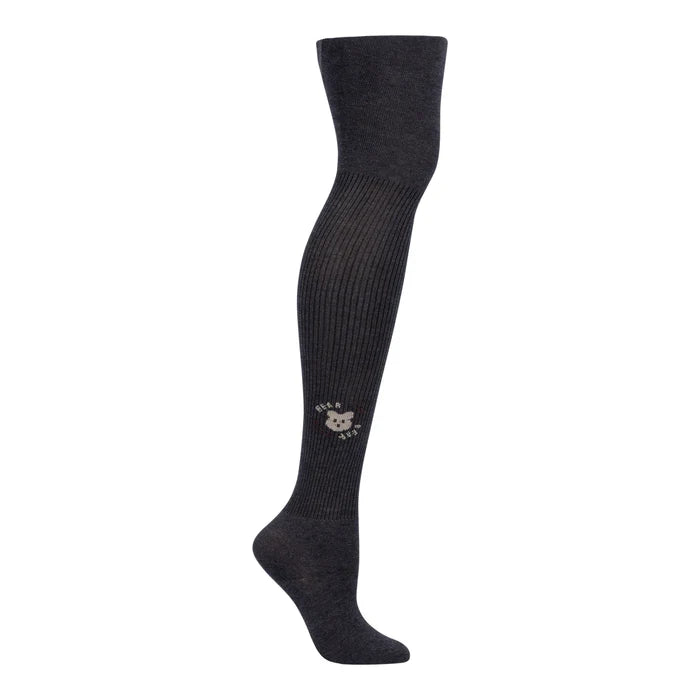1337 ZUBII TEDDY SPORT TIGHTS