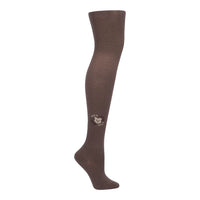 1337 ZUBII TEDDY SPORT TIGHTS