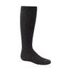1372 ZUBII CLASSIC CABLE KNEE SOCK