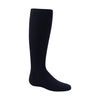 1372 ZUBII CLASSIC CABLE KNEE SOCK