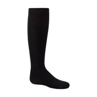 1372 ZUBII CLASSIC CABLE KNEE SOCK