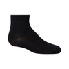 1373 ZUBII CLASSIC CABLE ANKLE
