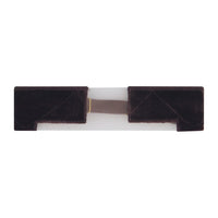 LIZI T LACE TOP WIG GRIP