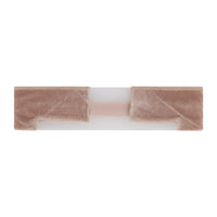 LIZI T LACE TOP WIG GRIP